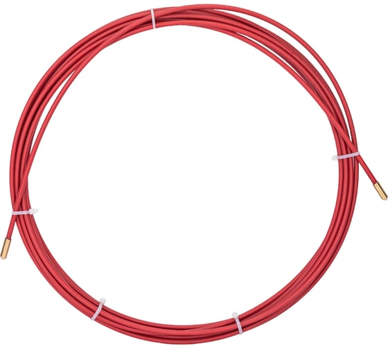 Изображение товара УЗК ПОЛИКОМ 6/10 в бухте 4687202399581