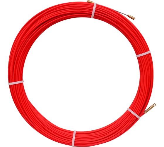 Изображение товара Мини УЗК ПОЛИКОМ 70 м, 3.5 мм 4687202399413