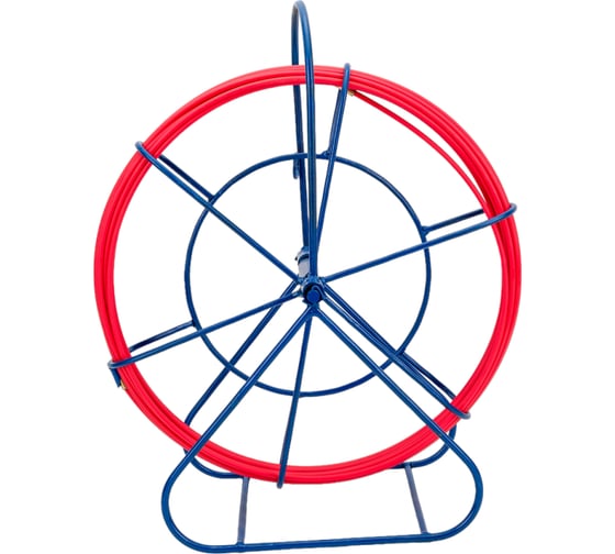 Изображение товара УЗК ПОЛИКОМ 6/20 в кассете №3 4687202399475