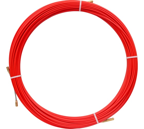 Изображение товара Мини УЗК ПОЛИКОМ 50 м, 3.5 мм 4687202399406