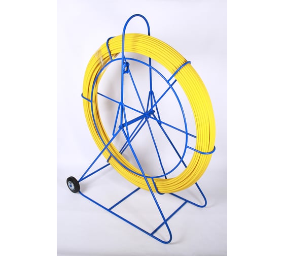 Изображение товара УЗК ПОЛИКОМ 11/200 в тележке 4687202399451