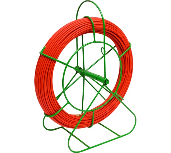 Изображение товара УЗК ПОЛИКОМ 6/70 в кассете №3 4687202399505