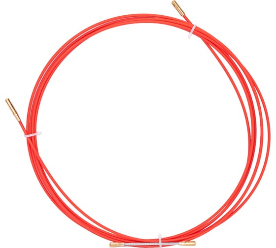 Изображение товара Мини УЗК ПОЛИКОМ 5 м, 3.5 мм 4687202399352