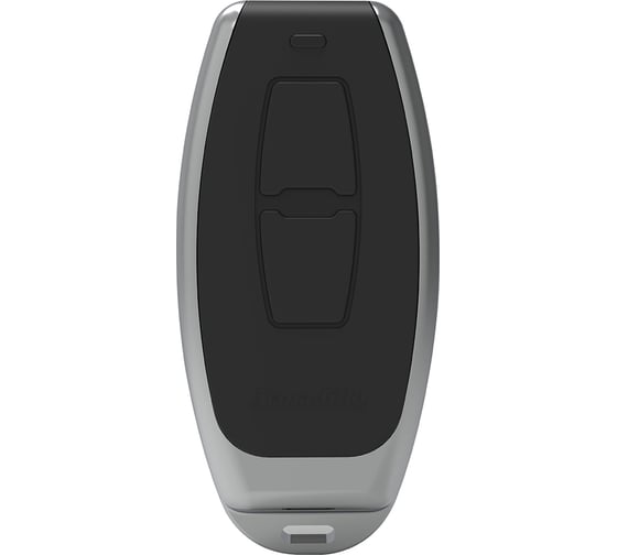 Изображение товара Брелок управления Armadillo RC.RT01.04 BL Черный 43333