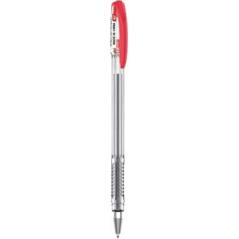 Шариковая ручка DELI автоматическая шариковая ручка deli