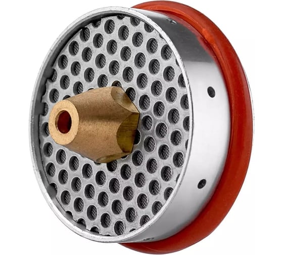 Изображение товара Блок для набора CRYSTAL №5 BLZ6604 ПТК 00000039392