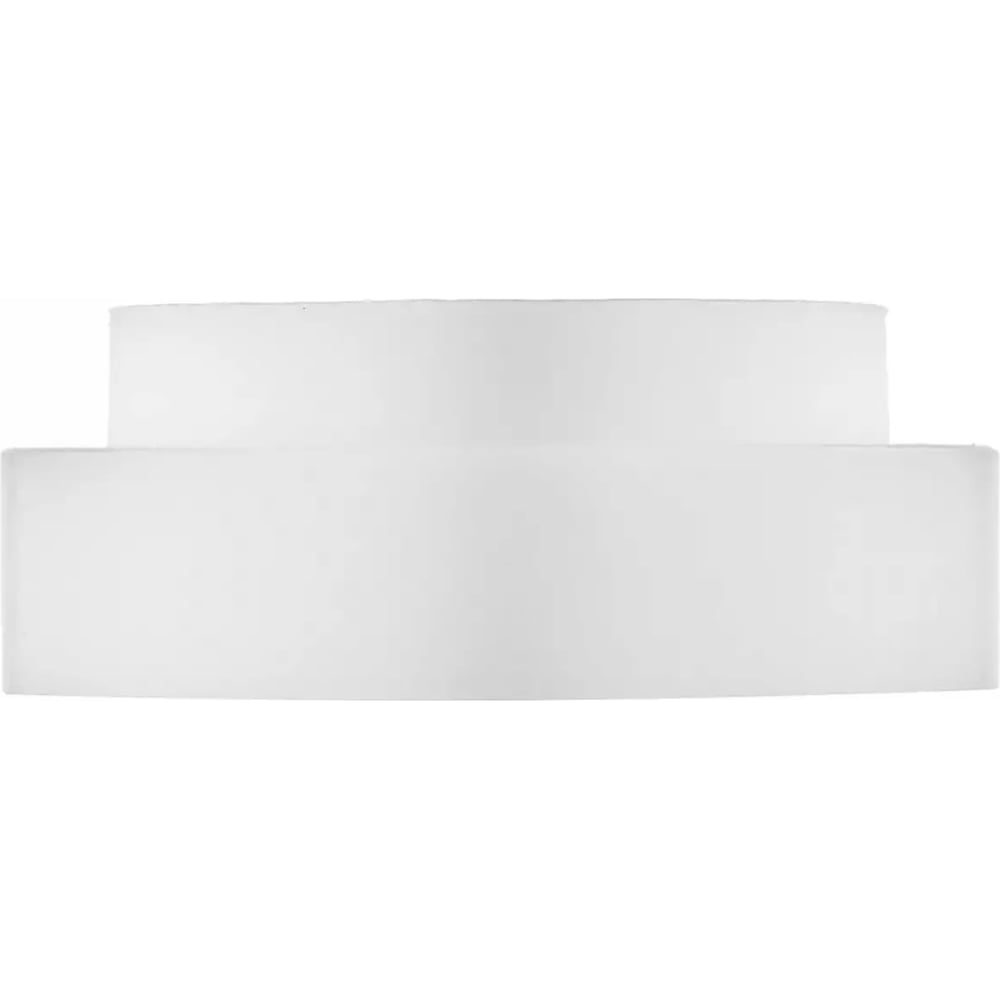 Изображение товара Кольцо для набора CRYSTAL ABZ5001 для горелки TIG 9-20-25