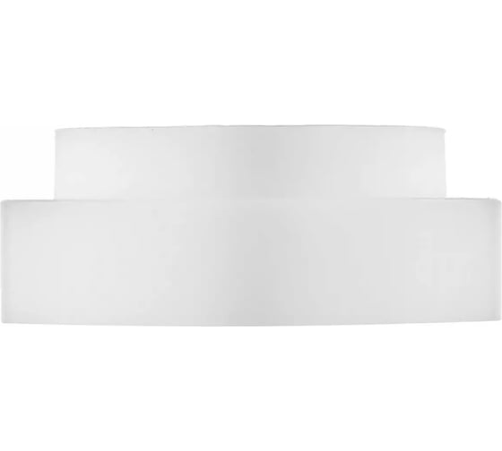 Изображение товара Кольцо для набора CRYSTAL ABZ5001 ПТК 00000039394