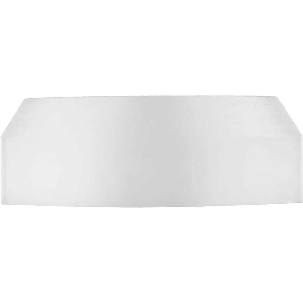 Изображение товара Кольцо для набора COLISEUM ABZ0004 ПТК 00000039372