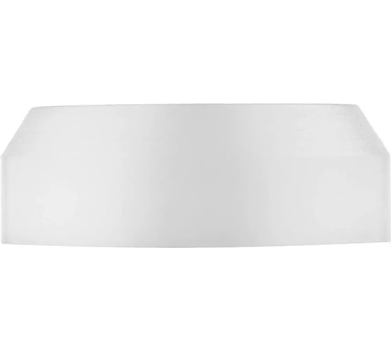 Изображение товара Кольцо для набора COLISEUM ABZ0004 ПТК 00000039372