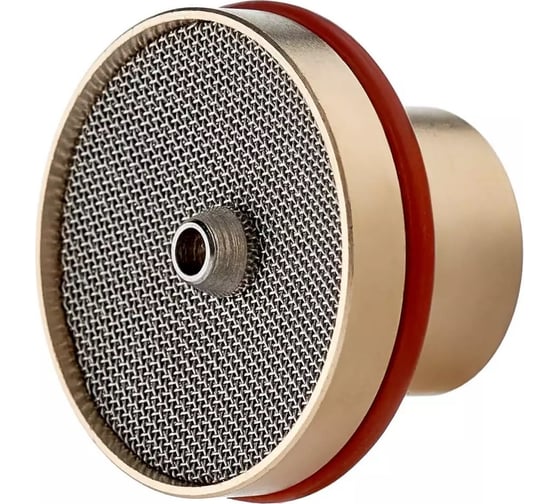 Изображение товара Блок для набора CRYSTAL №6 BLZ6605 ПТК 00000040314