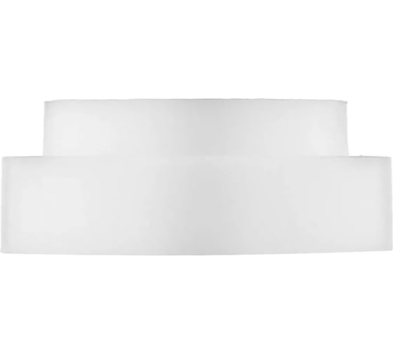 Изображение товара Кольцо для набора COLISEUM ABZ0005 ПТК 00000039355