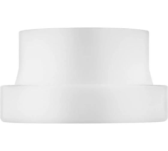 Изображение товара Кольцо для набора CRYSTAL ABZ6002 ПТК 00000039417