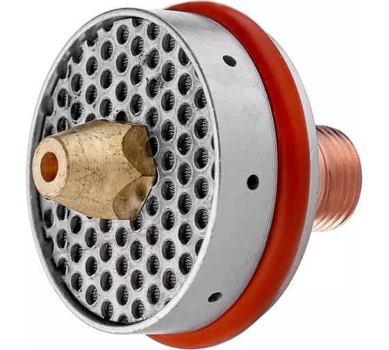 Изображение товара Блок для набора CRYSTAL №5 BLZ6603 ПТК 00000039415