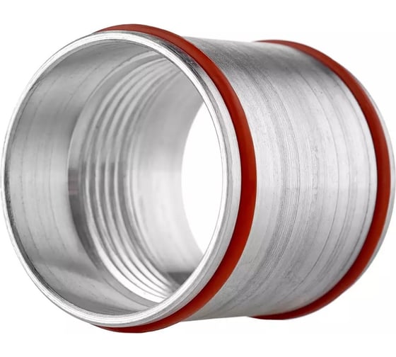 Изображение товара Блок для набора CRYSTAL №4 BLZ6602 ПТК 00000040317