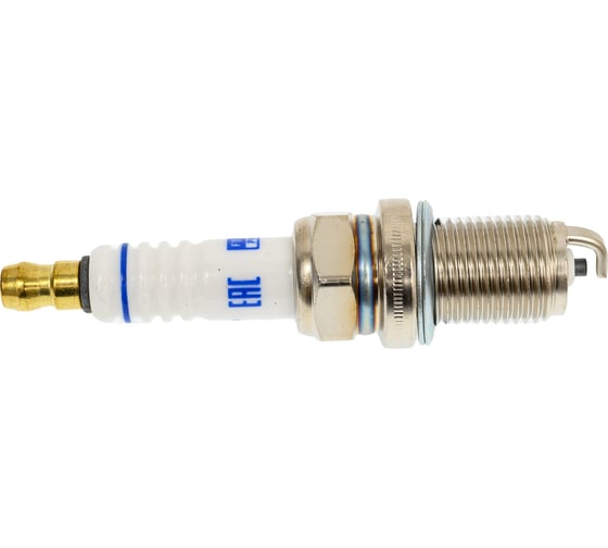 Изображение товара Свеча зажигания CHEVROLET/DAEWOO/GREAT WALL/HONDA/KIA/MAZDA/MITSUBISHI/SUBARU/SUZUKI FINWHALE FS36