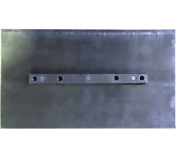 Изображение товара Комплект ножей PTFB-800-4 4 шт. для затирочной машины FTL 7997