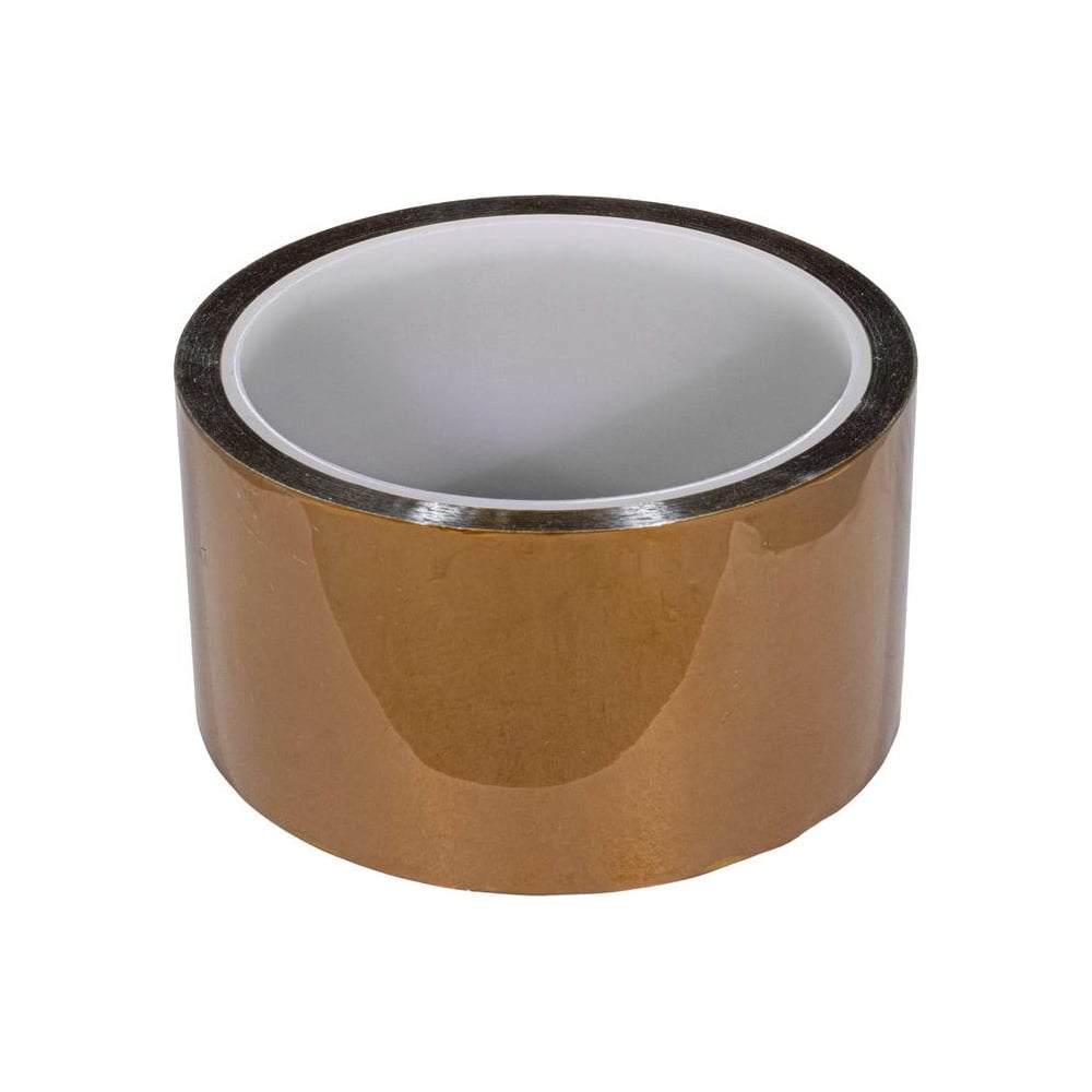 Термоскотч RUICHI RP33M50m0.05 116482