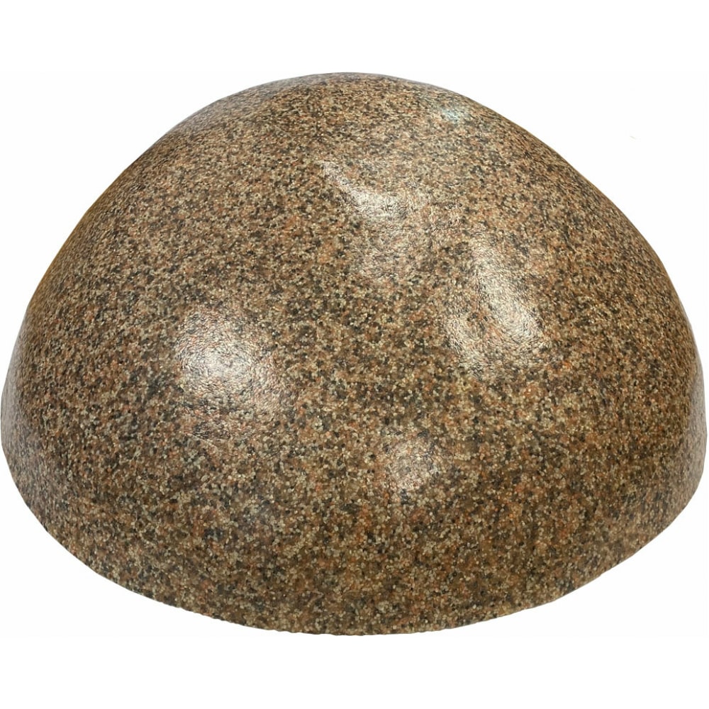 Декоративный камень Ваш любимый пруд декоративный камень ромашка g530 ø85 см