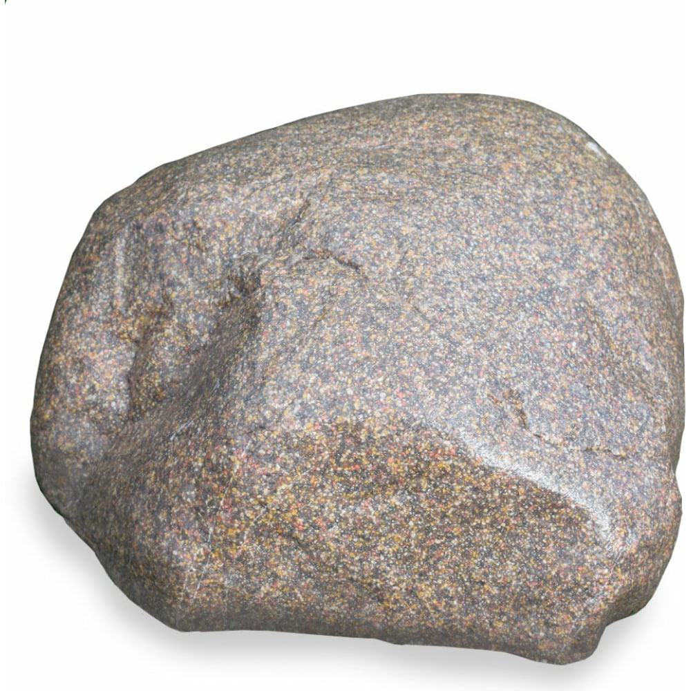 Декоративный камень Ваш любимый пруд fiory минеральный камень для грызунов 100 гр