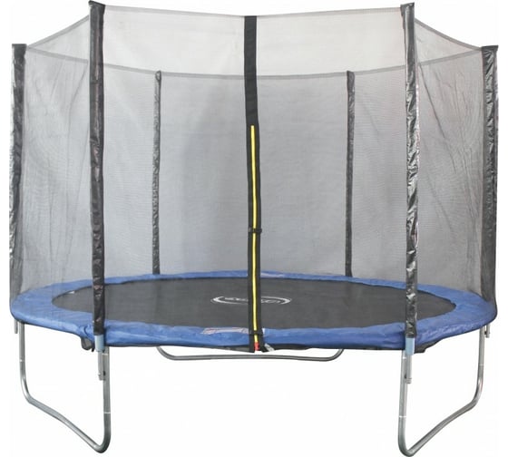 Изображение товара Батут с защитной сеткой SportElite 10FT 3.05 м GB40202-10FT