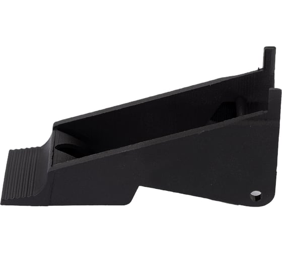 Изображение товара Пластиковая клипса держатель реле Релеон RP2 для розетки S2.05, S2.03, S0201