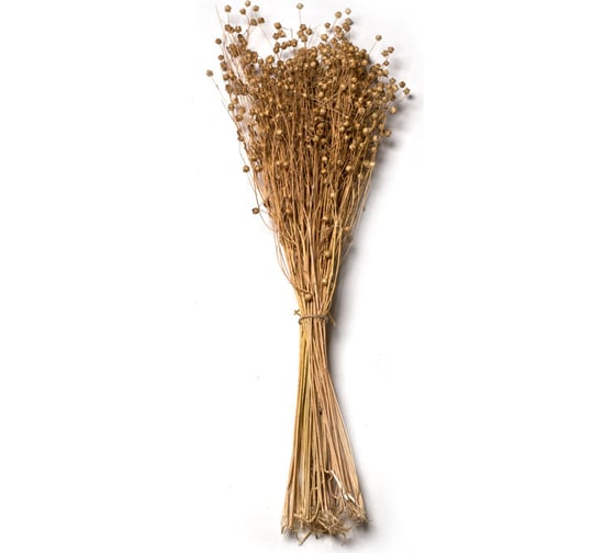 Изображение товара Декоративное изделие Стильный Дом ЛЁН 51381