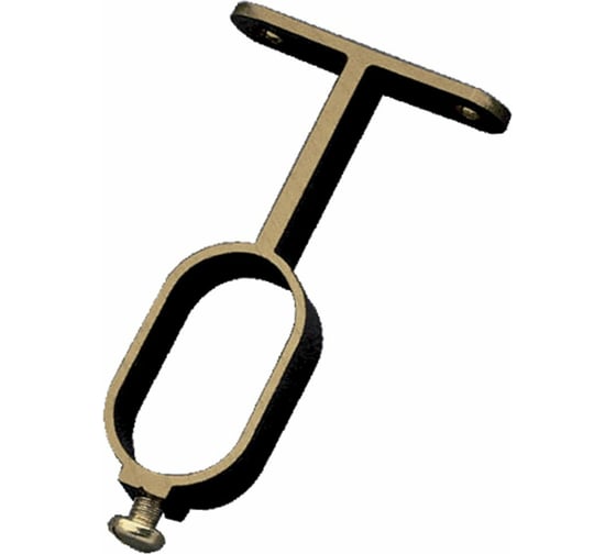 Изображение товара Опора AMIG бронза 8-30 BR