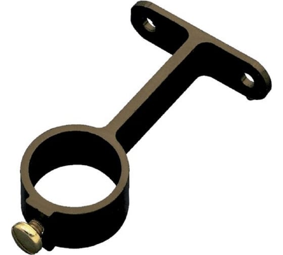 Изображение товара Опора AMIG бронза 3-16 BR