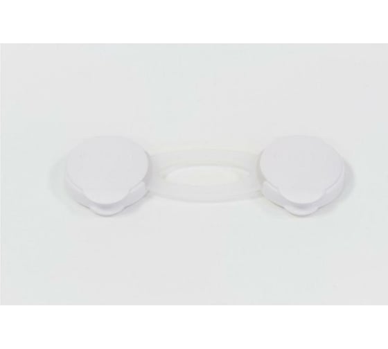 Изображение товара Многофункциональный фиксатор AMIG, 2 шт в упаковке А-1044110