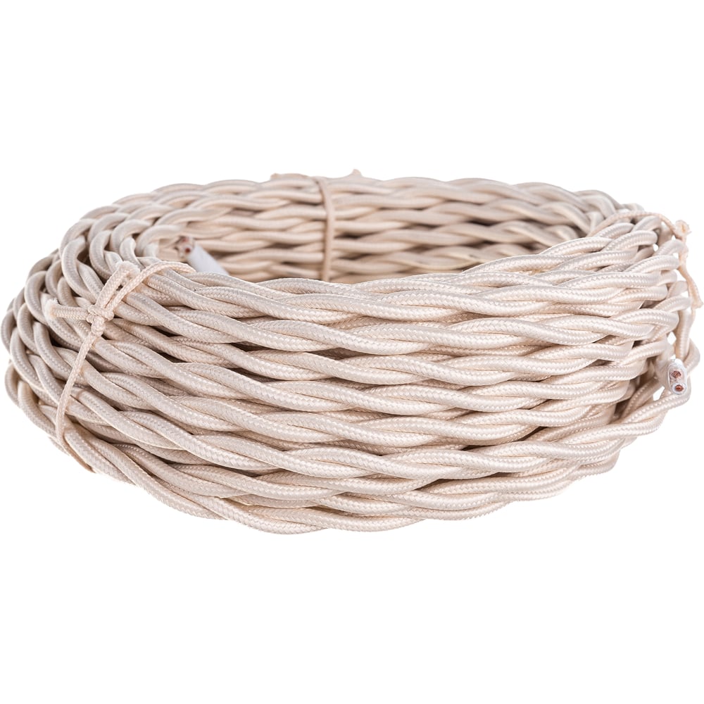 фото Провод retrika