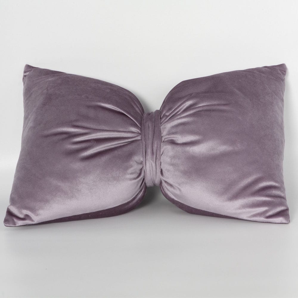 Декоративная подушка BOGACHO подушка декоративная сова 40x40 см розовый