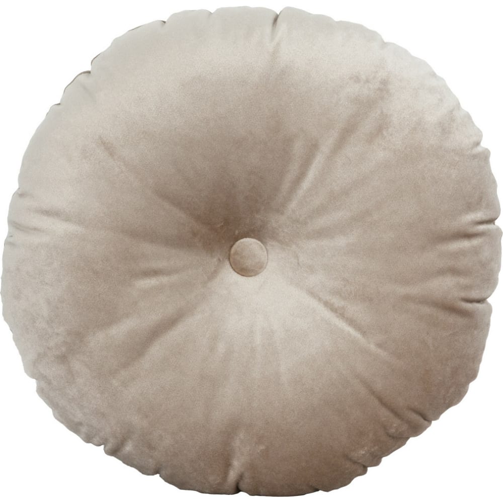 Декоративная подушка BOGACHO подушка для шеи дорожная надувная с насосом 47 × 27 см пакет микс