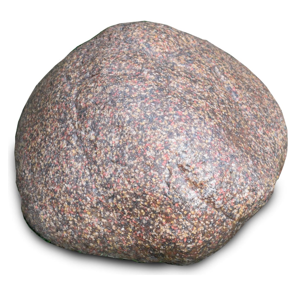 Декоративный камень Ваш любимый пруд fiory минеральный камень для грызунов 100 гр