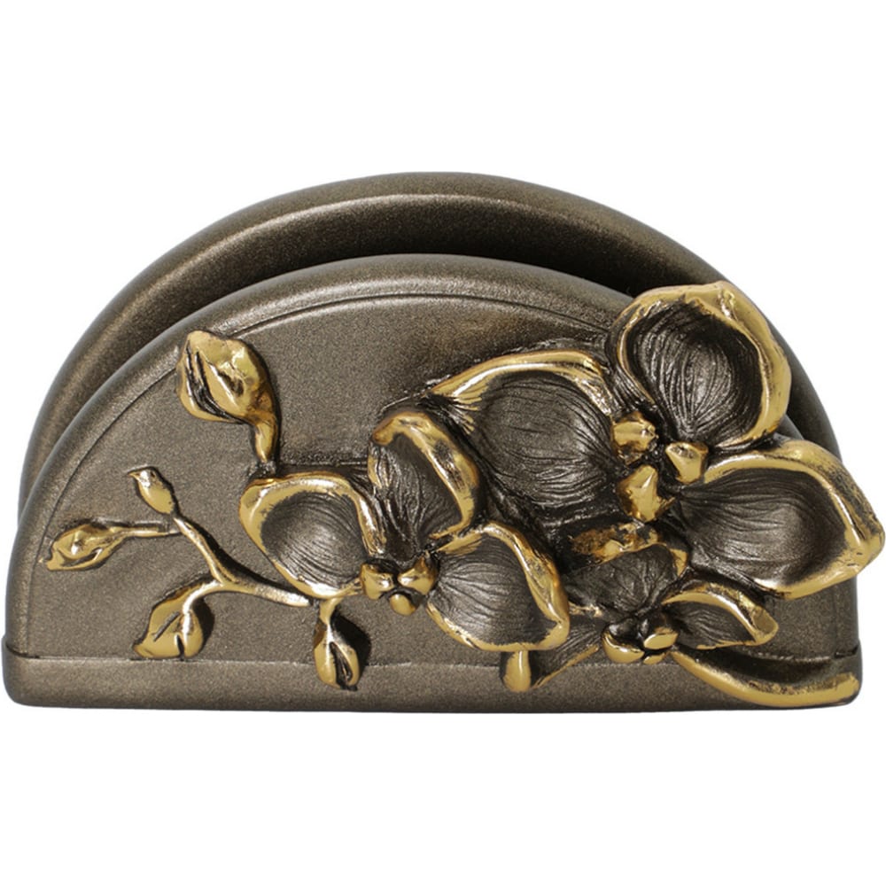 Кухонная салфетница BOGACHO мужские карманные часы специальный коммунистический символ дизайн бронзовый кварц карманные часы ожерелье цепь часы