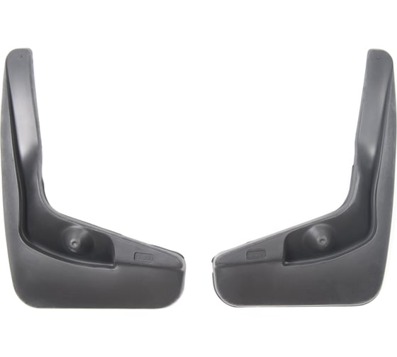 Изображение товара Брызговики UNIDEC для Ford Focus III WAG 2011 г.в., задние NPL-Br-22-20B