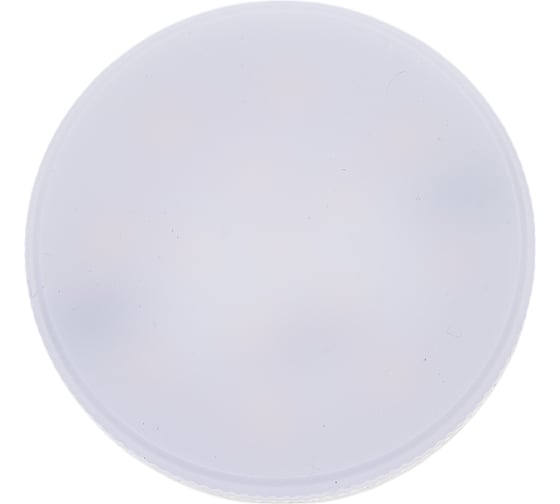Изображение товара Светодиодная лампа truEnergy 11W GX53 4000K 800Lm 14202