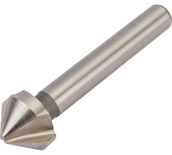 Изображение товара Зенковка 90 градусов, 16.5 мм, HSS-G RUKO 102119