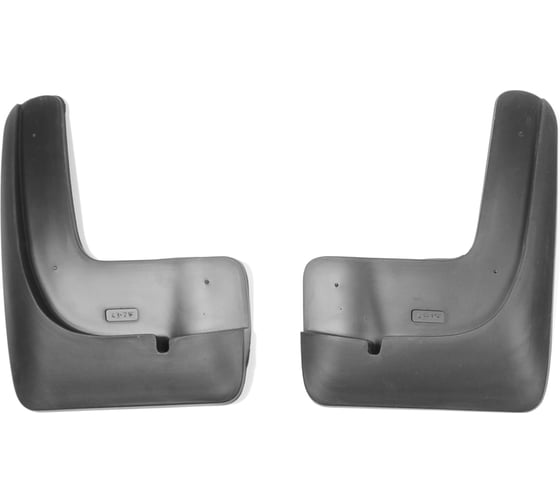 Изображение товара Брызговики UNIDEC для Kia Soul III 2019 г.в., передние NPL-Br-43-71F