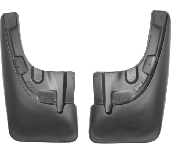 Изображение товара Брызговики UNIDEC для Lifan X60 2011 г.в., передние NPL-Br-51-80F