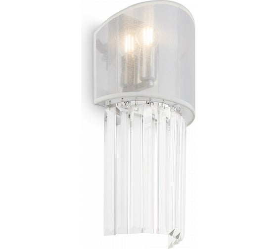 Изображение товара Настенный светильник (бра) Freya E14, 40 Вт FR5170WL-01N