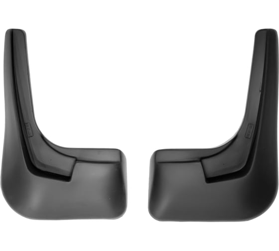 Изображение товара Брызговики UNIDEC для Mercedes-Benz Viano W639 2003-2014 г.в., задние NPL-Br-56-93B