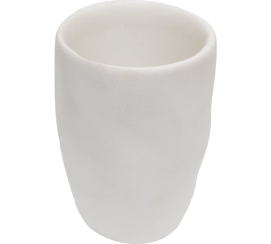 Изображение товара Стакан для зубных щеток Raindrops Айсберг B5632-2