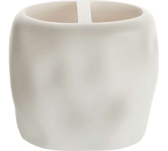 Изображение товара Подставка для зубных щеток Raindrops Айсберг B5632-3