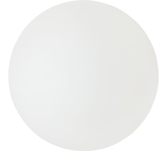 Изображение товара Настенный светильник MAYTONI (бра) Basic form, 1хE14x40 W MOD321WL-01G3