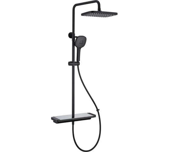 Изображение товара Душевая стойка Savol SK-H3145H 23766