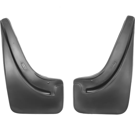 Изображение товара Брызговики UNIDEC для Opel Astra J ST 2013-, задние NPL-Br-63-13B