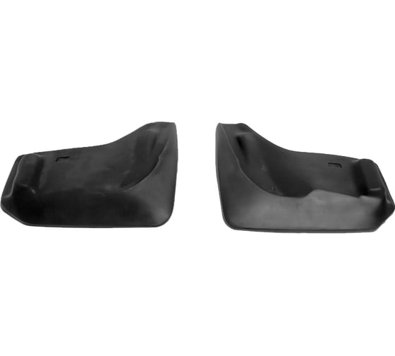 Изображение товара Брызговики UNIDEC для Opel Astra J 2010-, передние NPL-Br-63-10F