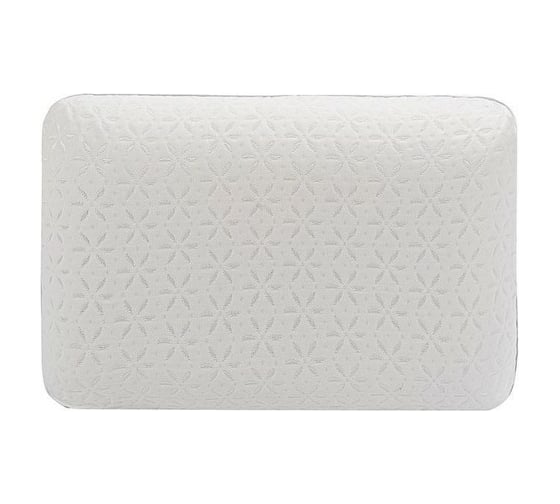 Изображение товара Подушка Василиса Memory Foam 590x375x135 мм трикотаж П/ 129 П/129