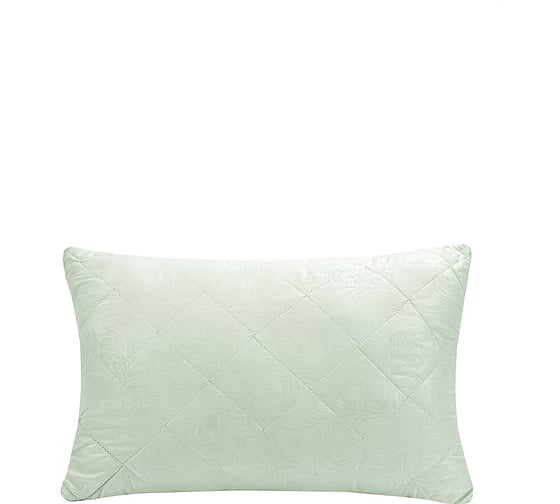 Изображение товара Подушка Василиса 50x70 см микрофибра бамбук П/ 103 П/103